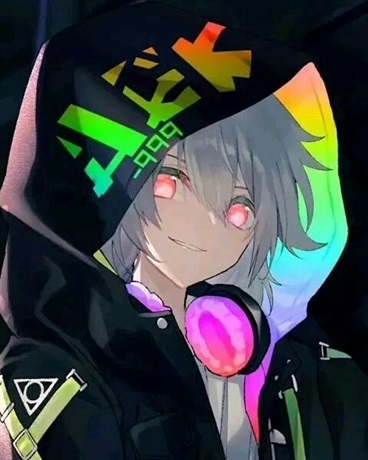 我们校园的生活