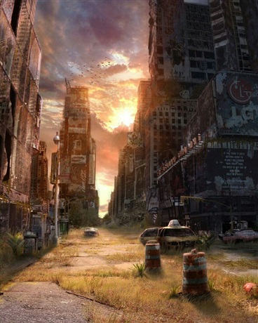 地狱难度重生是不是有些简单了