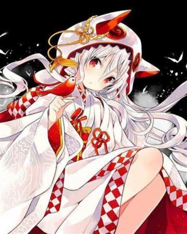 重生为血族的我要在末世养群食物