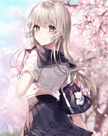 AI统治人类之后我也要拯救世界