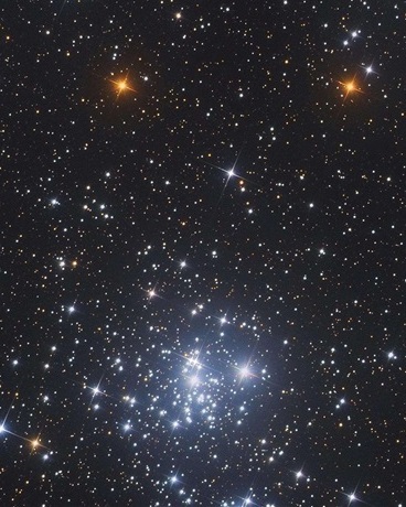 末日计划ProjectHope