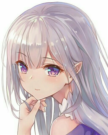 关于我转生得到美少女青睐这件事