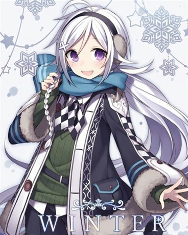 我才不要被女生撩