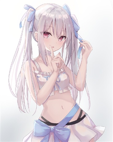 与心爱的人再续前世