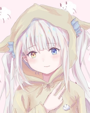 无敌的师叔
