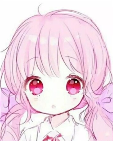 我怎么转生成了个小女孩