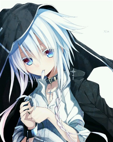 世界最强怎么办