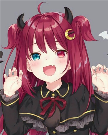 穿越之从狐妖开始