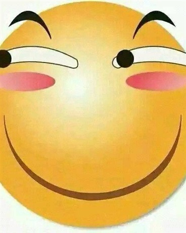 水来水去的无聊日常怎么会有人看