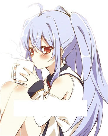 劳请师尊大人赐教