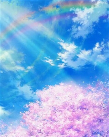 愿乘长风以破万里浪