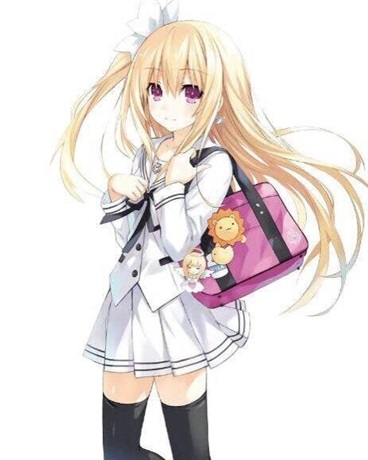 不可思议同居恋爱物语