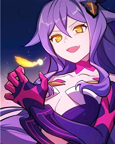 变身空之律者的异界动漫大旅馆