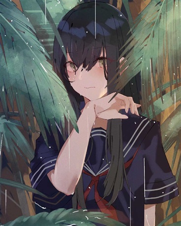 不要以为加个书名号就是轻小说了