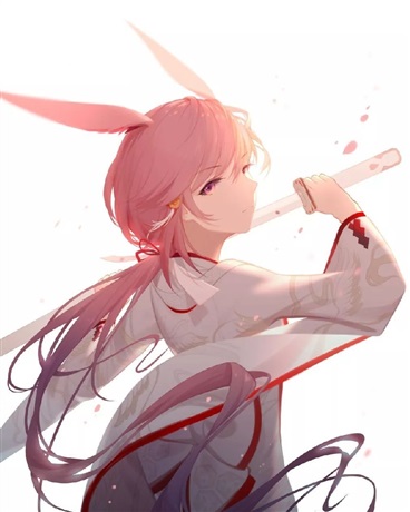 赤的崩坏之旅重置版