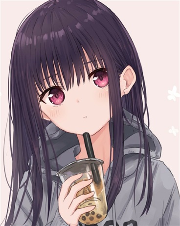 上神其实很温柔