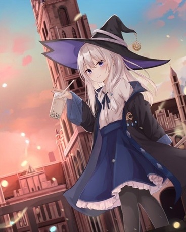 穿越异界不给挂能玩