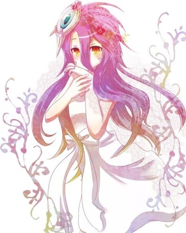 我穿越为了维护系统