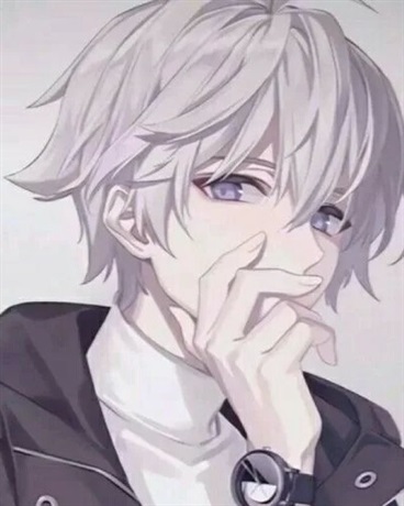 我一定是来到了一个假的二战