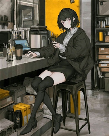 Isolate