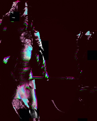 无敌生化军团系统