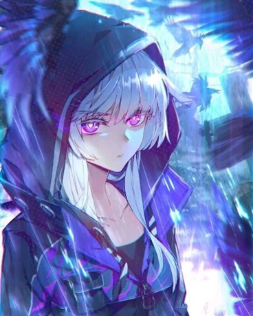 关于我重生到斗罗这件事