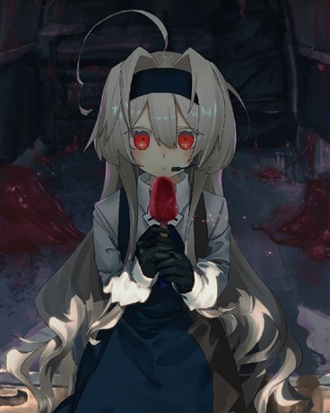 异世界中某只快乐的999