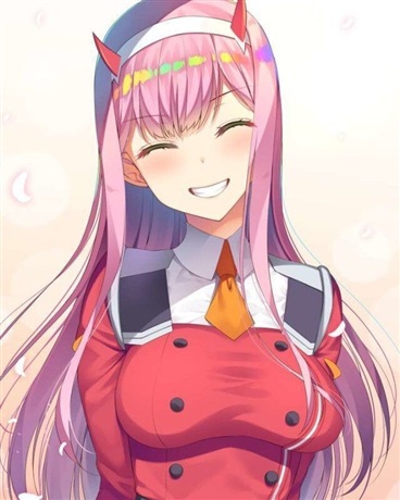 拼死穿越国家队只为攻略02