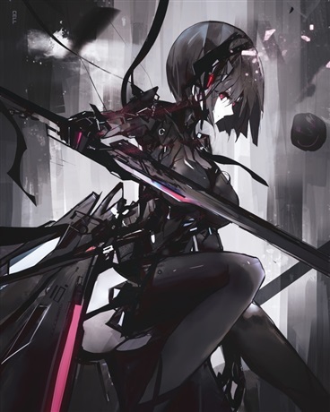 本来要成为魔王的我却当上了勇者