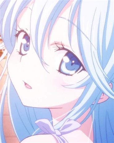 关于变成我女孩子这档事