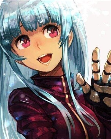 魔女古娜大冒险