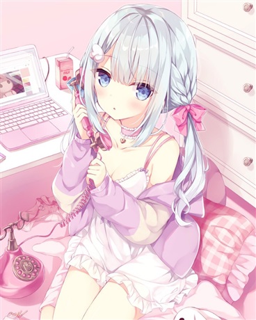 最强贤者转生术