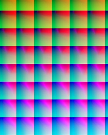 我日常生活不太好