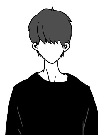 超过分奇妙世界