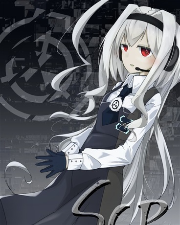 我变成了scp049去行医