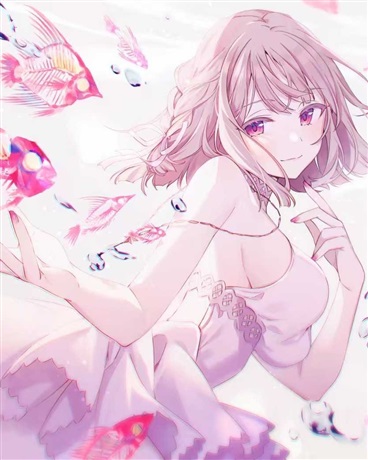 不充钱怎么当全能大明星