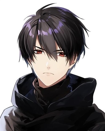 火影的成影计划