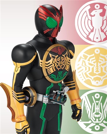 约会大作战之生日快乐