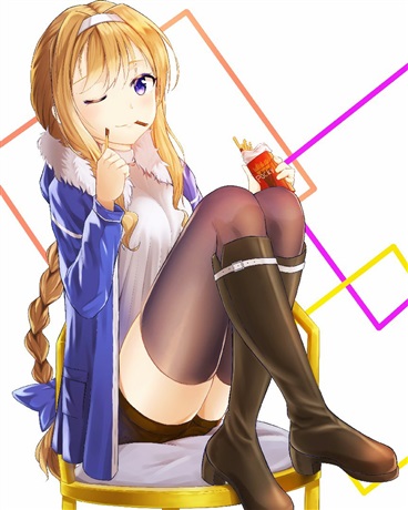 带着系统穿越的我想要练级成神