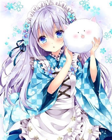 三界最大情报商