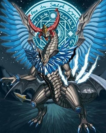 成为时劫者在漫威