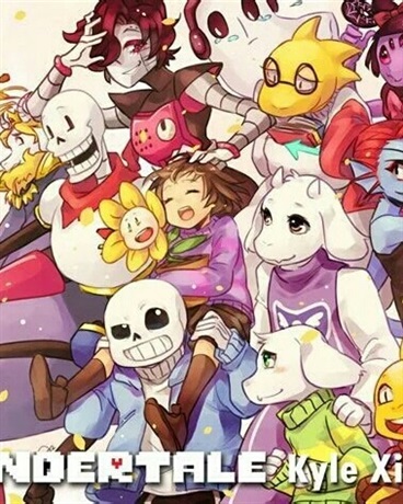 一人股player平凡之旅