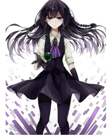 从传说之下开始的赎罪