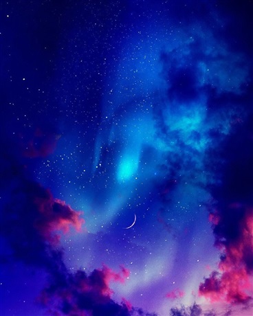 顶级黑客隐退生活