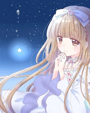 萌兔子的修仙之路