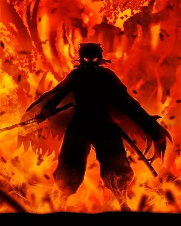 新的穿越正在等待