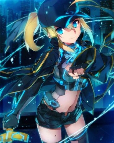 被各式各样妹子花式讨厌该怎么办