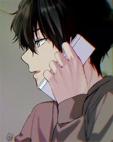 异世界的小队的日常生活