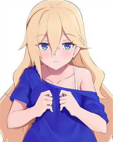 新一代魔王的崩坏旅行