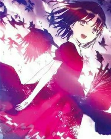 我们四个穿越到崩坏三的冒险生活